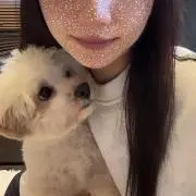 む。【売り切り値下げします！】の画像