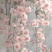 ななな