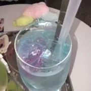 y♡uの画像