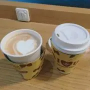 みかんの画像