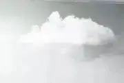 o n dの画像