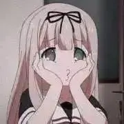ぴぴの画像