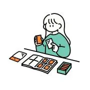 なあ