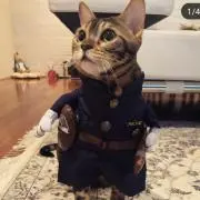 non-noの画像