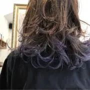 SKKBRの画像