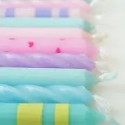 チロル
