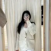 【断捨離中】H.M storeの画像