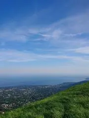 ユミナの画像