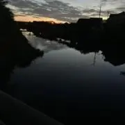 ATRの画像