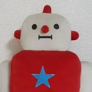 ☆mhm☆の画像