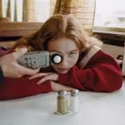 marieの画像