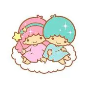 kiki☆彡の画像