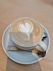 maiの画像