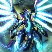 ライト＠フォロワー5％引き！プロフ必読の画像