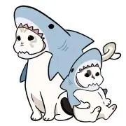 にっく。の画像