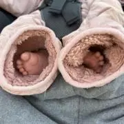 きゃわの