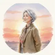 narshaの画像