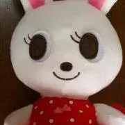 断捨離セール！Hiromiの画像