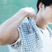 gyu_プロフ要確認の画像