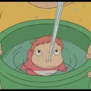ゆりの画像