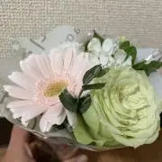 みさいちの画像