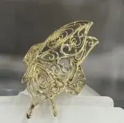 Muraoの画像