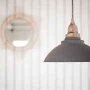 楢の画像