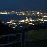 ぴんた