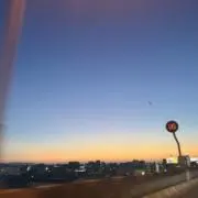 みなの画像