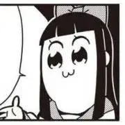 ラインハルトさんの画像