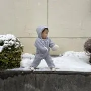 yutohtnの画像