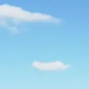 にこの画像