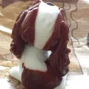 はやの画像