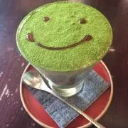 たこすの画像