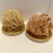 yumaronの画像
