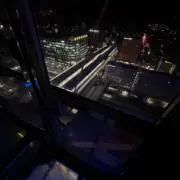 か