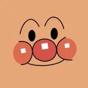 ＊みぃちゃんママ＊