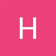 Hitokunの画像