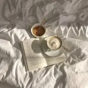 ※プロフ必読※の画像