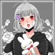 ゆの画像