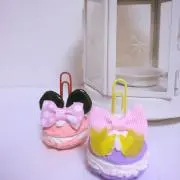 chisaの画像
