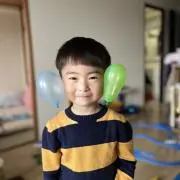 宏俊