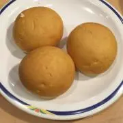 まりも
