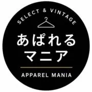 あぱれるマニアの画像