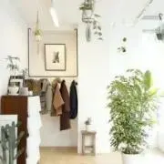 s★coco【毎月水金曜日発送受付中❢】の画像