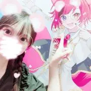 くぅの画像