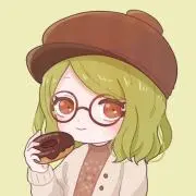 rico