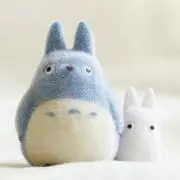ととろ☆（プロフ必読）