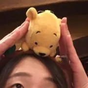 えりぴょん