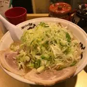 ユッティー
